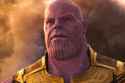 Thanos_MCU.0.jpg