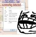 temp.png