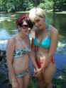 FB_IMG_1525104423098.jpg