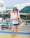 asthetic-feet-01.jpg