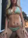 Taylor-Mathis-in-sexy-bikini-leaks-600x800.jpg