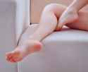pink-soles-10.jpg