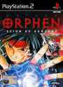 220px-Orphen_Scion_of_Sorcery.jpg