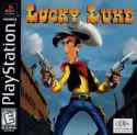 luckyluke.jpg