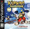 klonoa.jpg