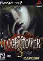 ps2_clock_tower_3-110214.jpg