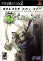 830 - Shin Megami Tensei. Digital Devil Saga - 7 - RPG - 05-04-2005.jpg