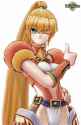 Ephemeral-fantasia-art-rummy.jpg