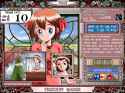 Princess-Maker-Refine-PC-Ann.jpg