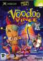 420px-Voodoo_vince_cover.jpg