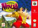 mystical-ninja-box.jpg