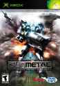 gunmetal_xboxbox.jpg