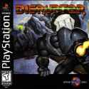 36806-Disruptor_[U]-1.jpg
