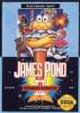 gen_james_pond2.jpg