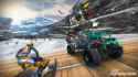 motorstorm-arctic-edge-20090501030330907_640w.jpg