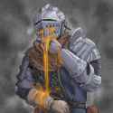 Knight_Punk.jpg