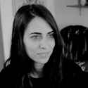 tumblr_olla9reyOd1vjrvwko3_250.gif