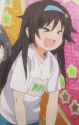 1502058226805.gif