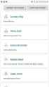 Screenshot_20180510-225100.png