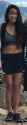 55540c296db3231c664f0e72719fc052.png