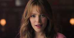 my rachel.webm