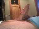 1520062260186.jpg
