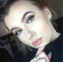 _erinsandilandsmakeup__BeAwf7PjqgX_1.jpg