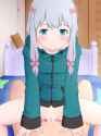 55fcf0684e6d25d063f43d979511854a.webm