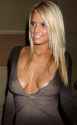 Jessica Simpson13.jpg