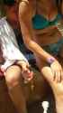 IMG-20180505-WA0009.jpg
