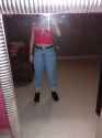 IMG-20180428-WA0001.jpg