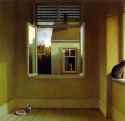 Michael Sowa 3434358.jpg