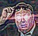 alex.jpg