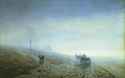 Arkhip Kuindzhi - Autumn Impassability of Roads (1872).jpg