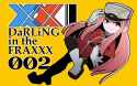 __zero_two_darling_in_the_franxx_drawn_by_walking_red__972ad428ed7b904edc8cdaf6df2f02af.png