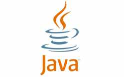 javalogooracle20yearsprogramming-580x358.jpg