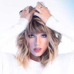 Tay19.jpg