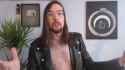 styxhexenhammer666.jpg