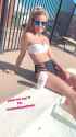 StorySaver_garciakendra_31246621_2241256899435342_8501722148493066240_n.jpg