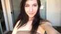 SameIcyBird.webm