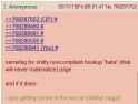 6685536347645.jpg