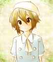 9C02AE34-B3B1-4652-95DD-710ED75D2F1D.png