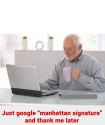 zvd0iwfcymg1057511000000.jpg