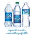 bottled waters.jpg
