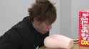 1491237235392.webm