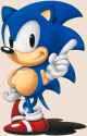sonicthehedgehog.png