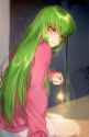 Code_Geass_CC_Is_The_Real_Sparkle~01.png