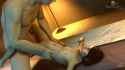 1499465059111.webm