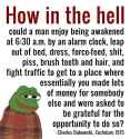 tumblr_nzczwzUc711v0pigno1_1280.jpg