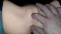1510095565847.webm
